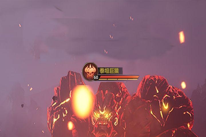 斗罗大陆绝世唐门强化攻略