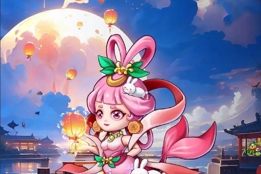 切菜狂人阵容攻略