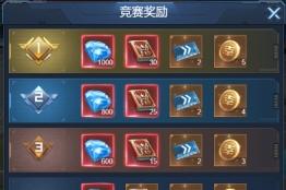 海战前线玩法攻略