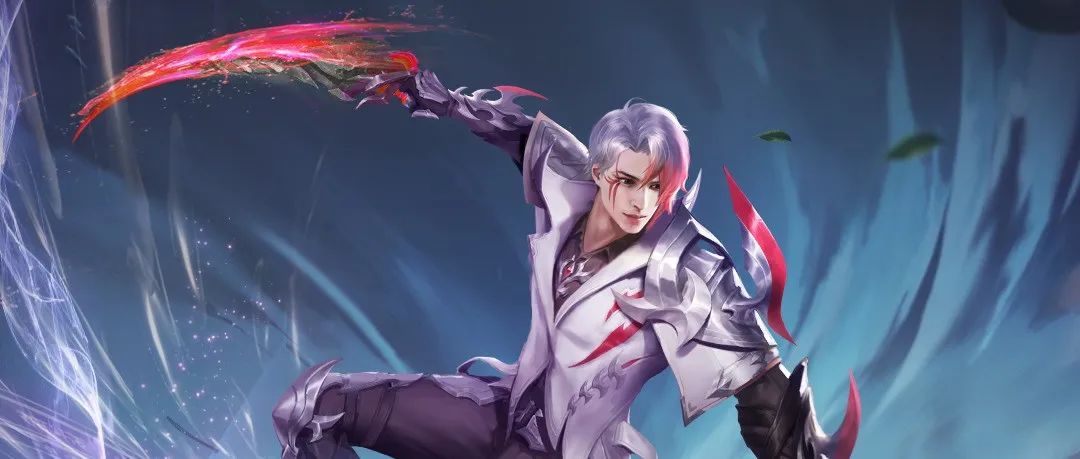斗罗大陆h5刷图爬塔攻略