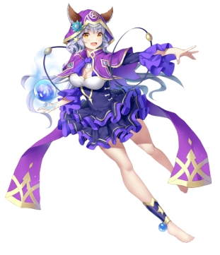 零界召唤坐骑攻略